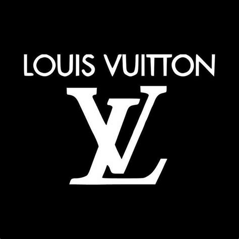 lv slogan|louis vuitton monogram logo.